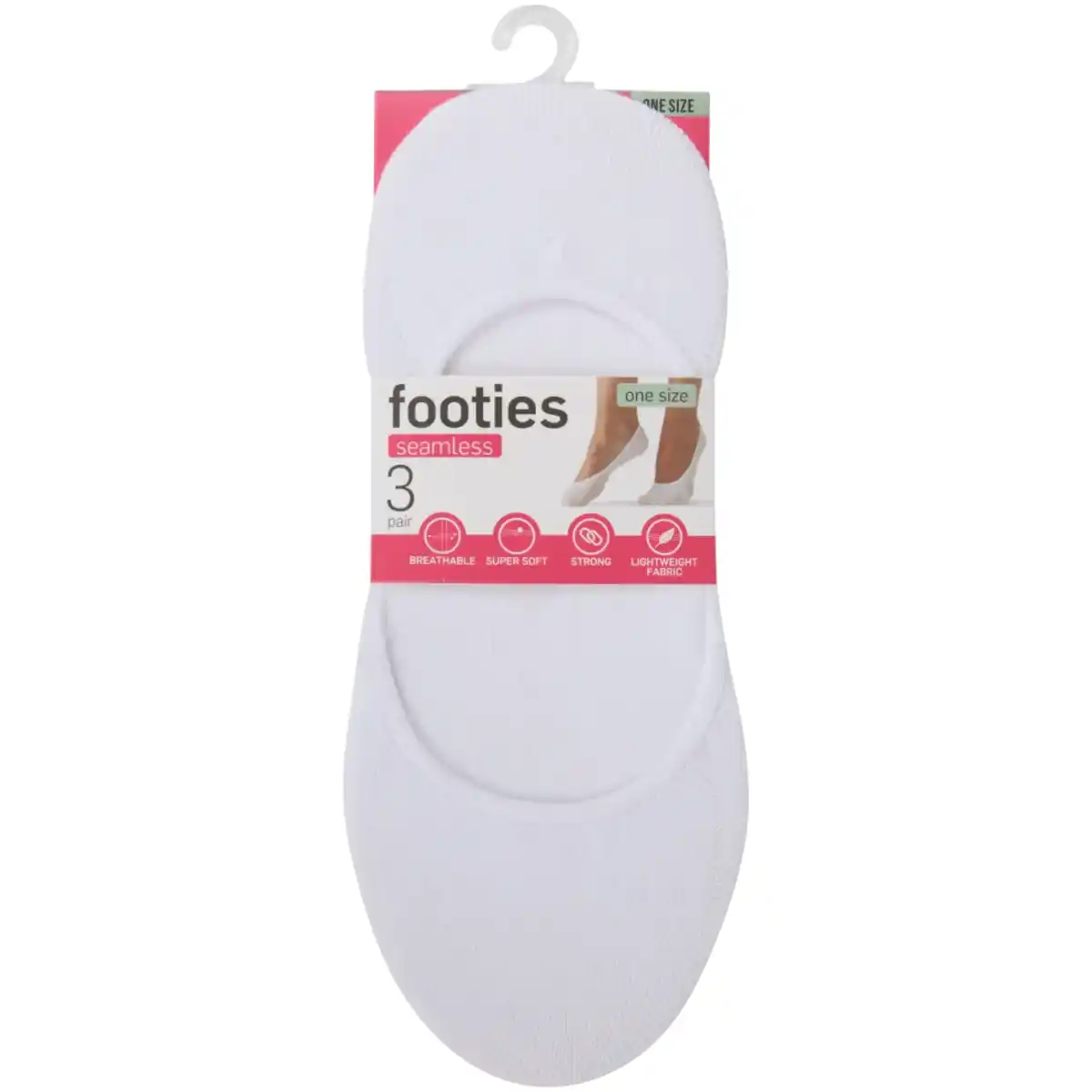 Bild 2 von Weiße Füßlinge