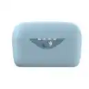 Bild 3 von Fresh ’n Rebel Hybrid ANC kabellose In-Ear-Kopfhörer