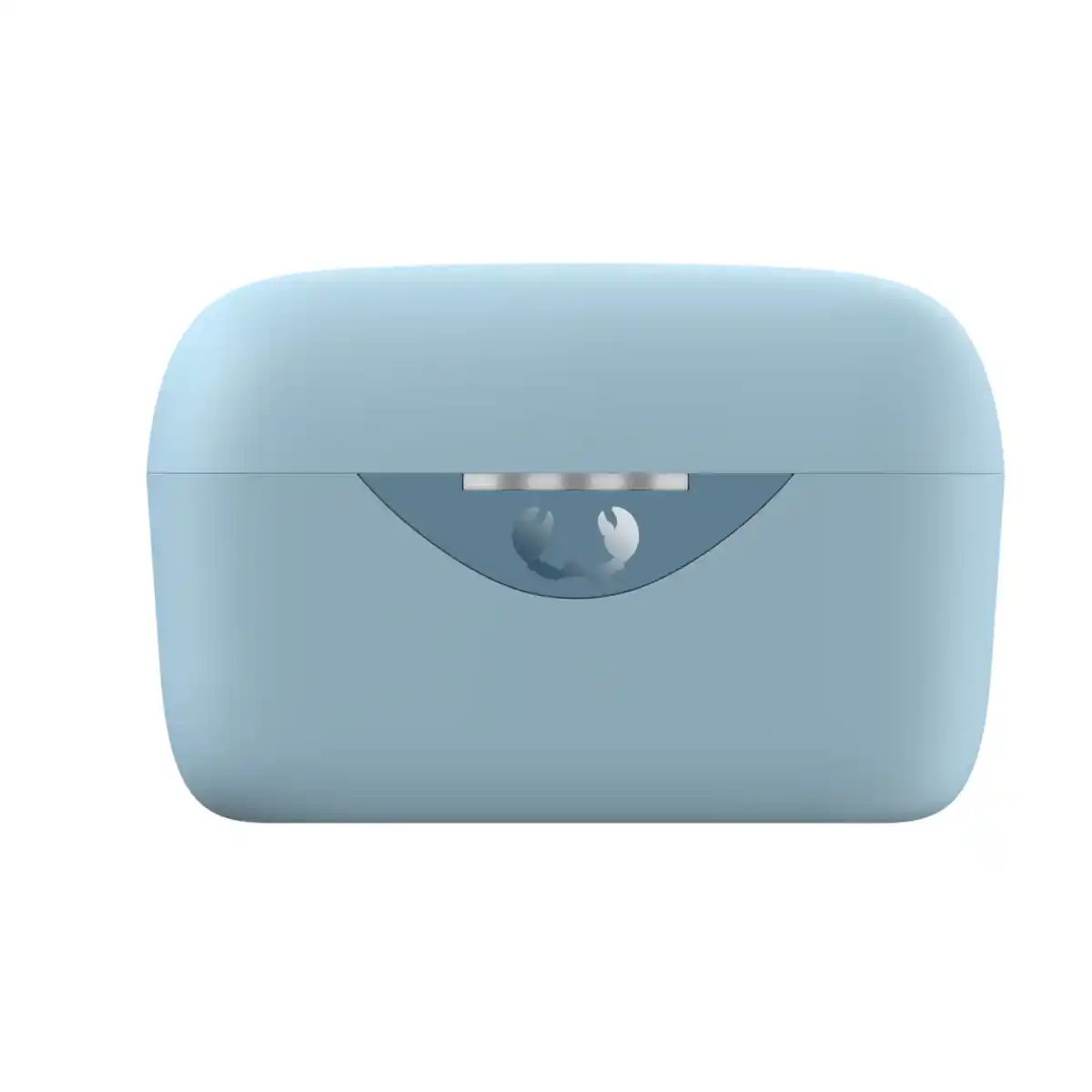 Bild 3 von Fresh ’n Rebel Hybrid ANC kabellose In-Ear-Kopfhörer