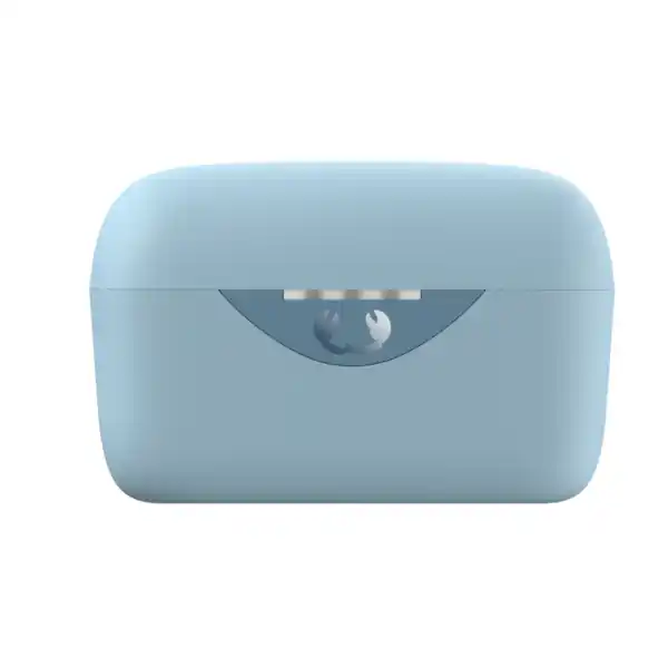 Bild 3 von Fresh ’n Rebel Hybrid ANC kabellose In-Ear-Kopfhörer