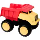 Bild 2 von Baufahrzeug