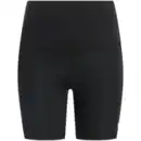 Bild 2 von Redmax Bikershorts