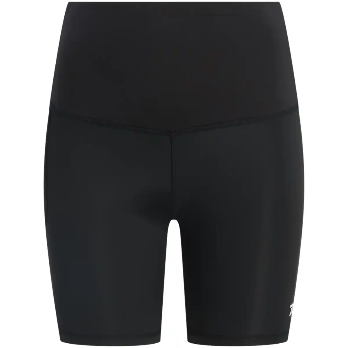 Bild 2 von Redmax Bikershorts