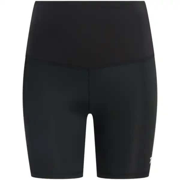 Bild 2 von Redmax Bikershorts