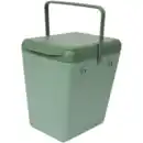 Bild 1 von Mülleimer