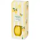 Bild 2 von Duftsticks mit Flakon