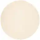 Bild 1 von WEBTEPPICH KENZY 5004 167-CREAM, Creme