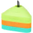 Bild 2 von Kaytan Markierungshauben