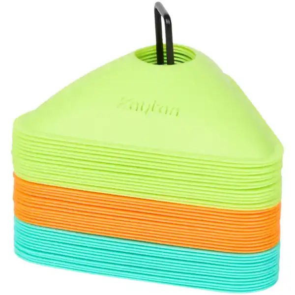 Bild 2 von Kaytan Markierungshauben