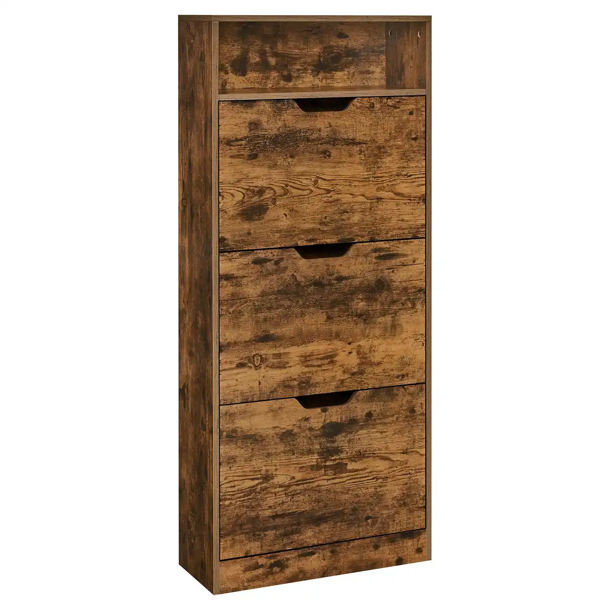 Bild 1 von SCHUHKIPPER SHOE CABINET, Braun