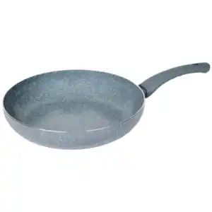 Ceramic Marble Bratpfanne