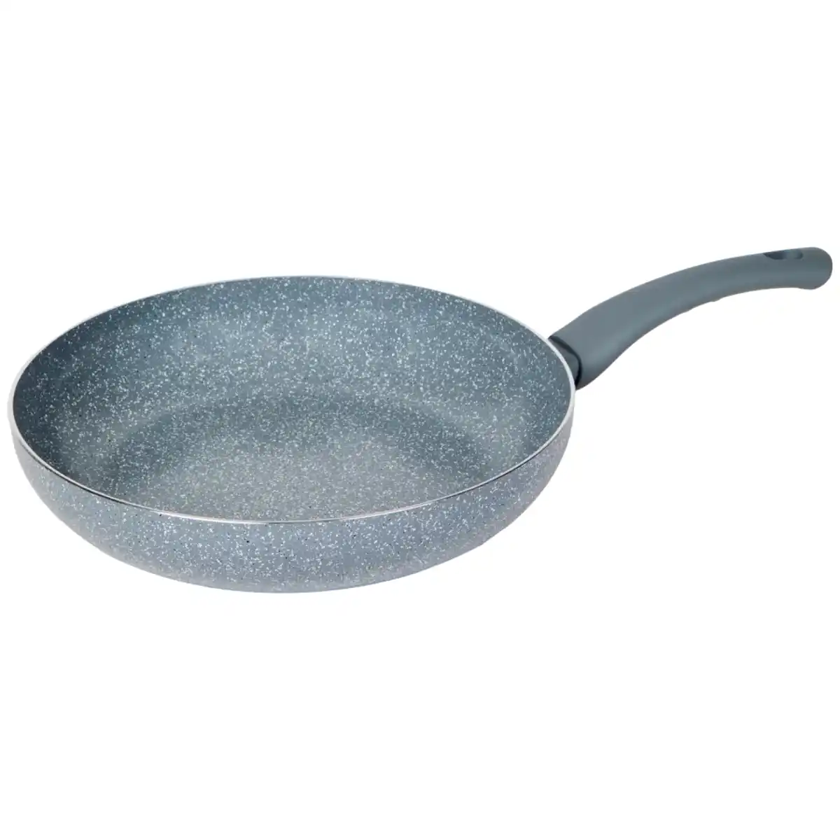 Bild 1 von Ceramic Marble Bratpfanne