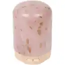 Bild 1 von Aroma-Diffuser