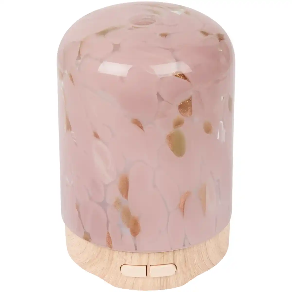 Bild 1 von Aroma-Diffuser