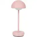 Bild 4 von Tischlampe