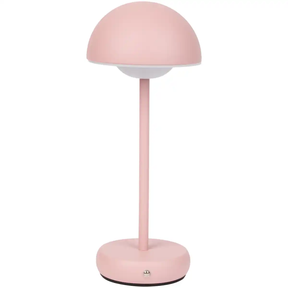 Bild 4 von Tischlampe