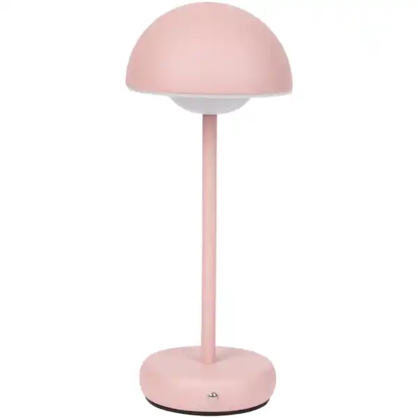 Bild 4 von Tischlampe