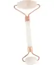 Bild 1 von Massageroller für das Gesicht, rosegold