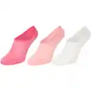 Bild 2 von Mikrofaser-Sneakersocken