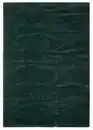 Bild 1 von Webteppich Octavia 3 Grün ca. 160x230cm, Grün