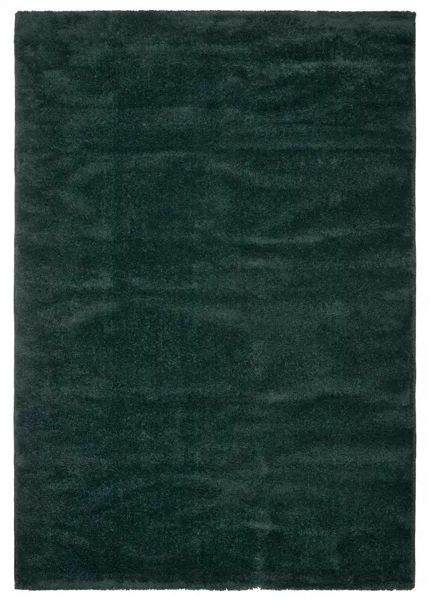 Bild 1 von Webteppich Octavia 3 Grün ca. 160x230cm, Grün