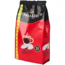 Bild 1 von Palazzo Kaffeepads Regular