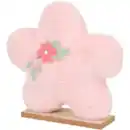 Bild 1 von Osterdekoration