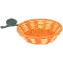Bild 3 von Korb in Obstform