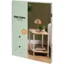 Bild 3 von Beistelltisch