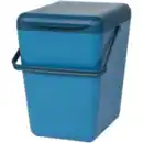 Bild 4 von Mülleimer