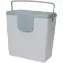 Bild 3 von Mülleimer