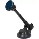 Bild 1 von Lab31 Verstellbare Telefonhalterung