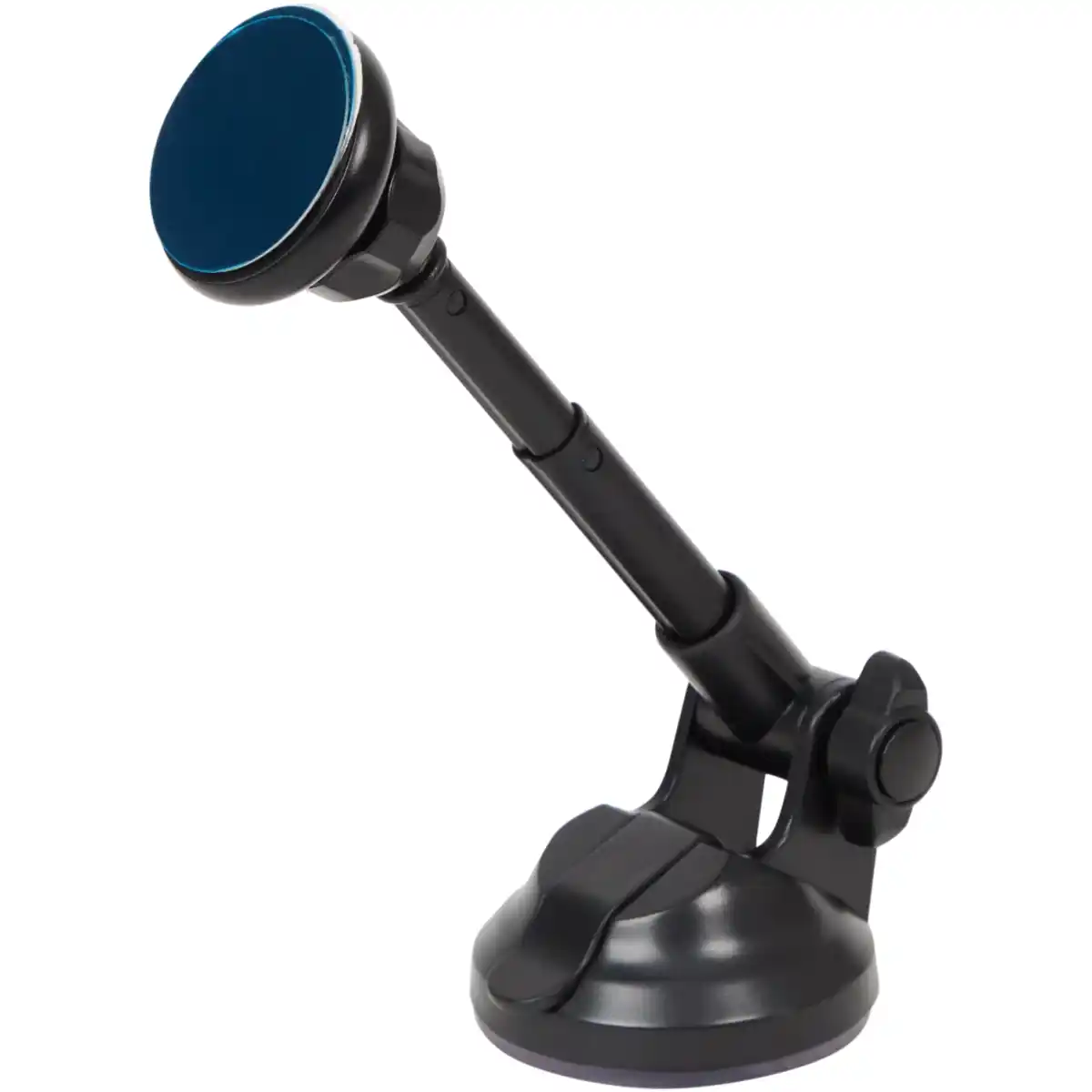 Bild 1 von Lab31 Verstellbare Telefonhalterung