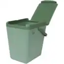 Bild 2 von Mülleimer