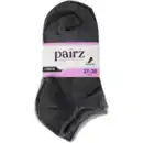 Bild 3 von Pairz Sneakersocken