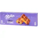 Bild 1 von Milka Cake & Choc
