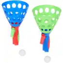 Bild 1 von Fangspiel Set