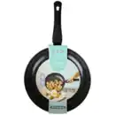 Bild 3 von Ceramic Marble Bratpfanne