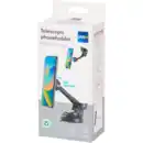 Bild 2 von Lab31 Verstellbare Telefonhalterung