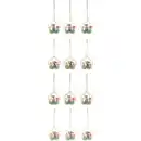 Bild 4 von Home Accents Oster-Dekoanhänger aus Filz