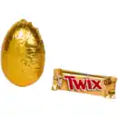 Bild 2 von Twix Osterei