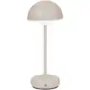 Bild 2 von Tischlampe