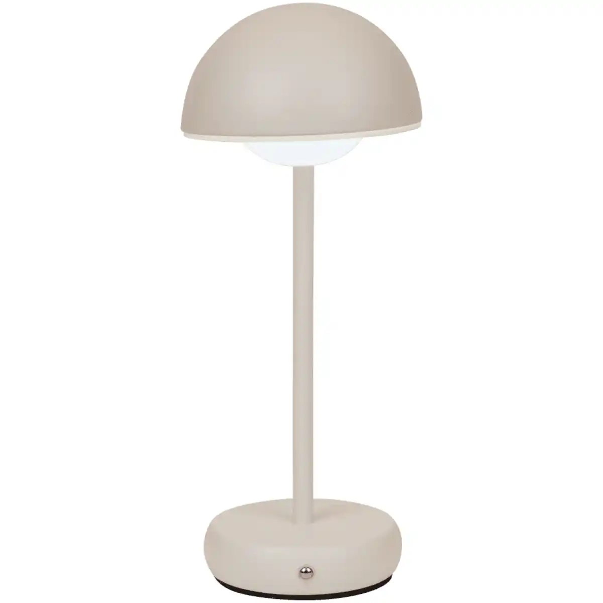 Bild 2 von Tischlampe