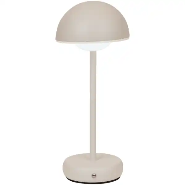 Bild 2 von Tischlampe