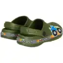 Bild 2 von Kinder-Clogs
