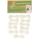 Bild 4 von Hundesnacks Rohhaut