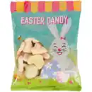 Bild 1 von Schaumzucker Osterfiguren