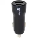 Bild 1 von Sologic Autoladegerät mit 2 Anschlüssen