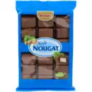 Bild 1 von Marandi Weicher Nougat