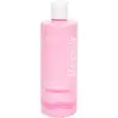 Bild 1 von This is it Shampoo